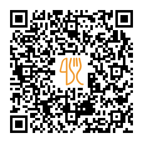 QR-code link naar het menu van Hyderabadi Biryani & Curry Point