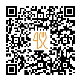 QR-code link naar het menu van The Chinese Wok