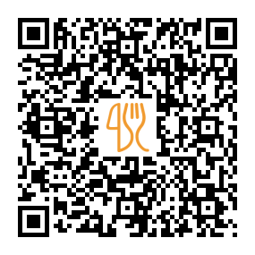 QR-code link naar het menu van My Thai Kitchen Restaurant