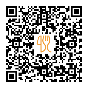 QR-code link naar het menu van Hotel Jay Shree Executive