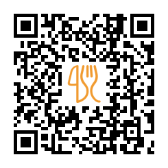 QR-code link naar het menu van Wangshi's