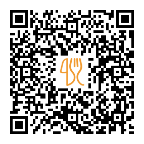 QR-code link naar het menu van China Live