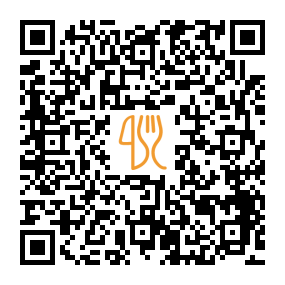 QR-code link naar het menu van Northern Light Inn Dining Room