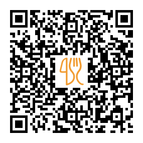 QR-code link naar het menu van Lei Lei's Bar & Grill