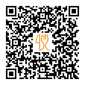 QR-code link naar het menu van Siomai House