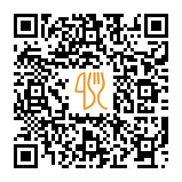 QR-code link naar het menu van Seng Kuon
