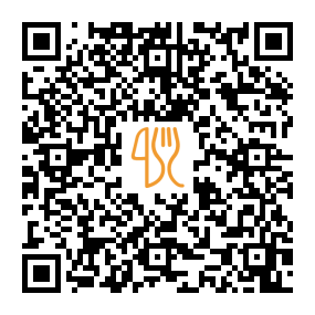 QR-code link naar het menu van TAPAS CAFE