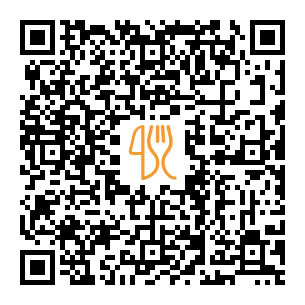 QR-code link naar het menu van Artisan Xiang Ze Xuan Suling