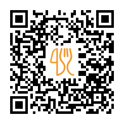 QR-code link naar het menu van JOY FOOD