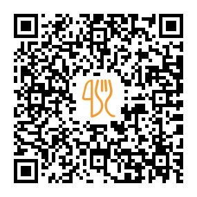 QR-code link naar het menu van Jinyao