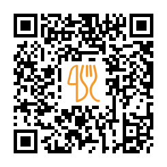 QR-code link naar het menu van Bistro 41