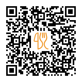 QR-code link naar het menu van Shi Xian Ju