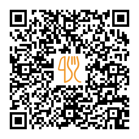 QR-code link naar het menu van Bistro Chez Flo