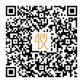 QR-code link naar het menu van 20 20 Bar & Grill