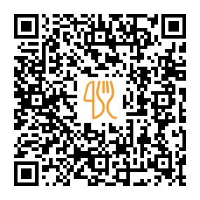 QR-code link naar het menu van 12-34 Cafe