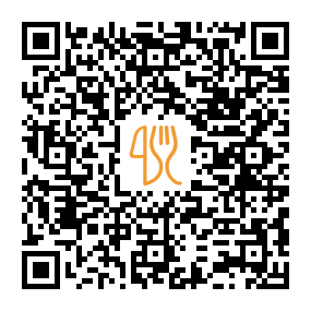 QR-code link naar het menu van Spey River Bar Brasserie