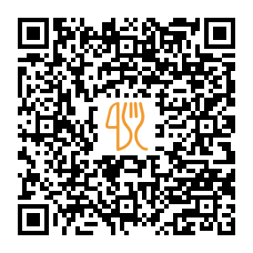 QR-code link naar het menu van Resto 3F