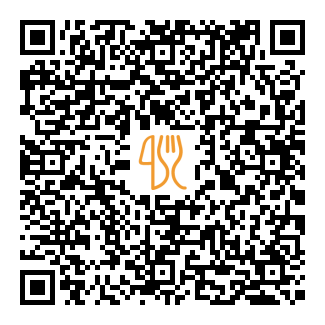 QR-code link naar het menu van Great Blue Heron Charity Casino, Lucky Stone Bar and Grill