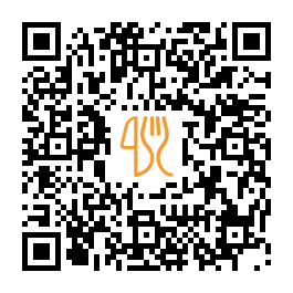 QR-code link naar het menu van Sixty Four