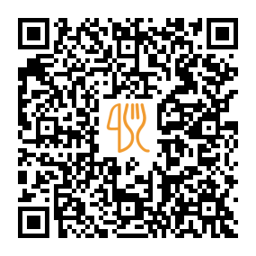 QR-code link naar het menu van D J's Restaurant