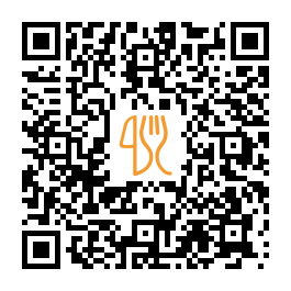 QR-code link naar het menu van Sushi Seoul