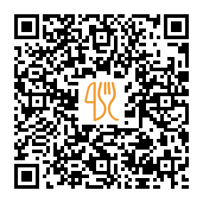 QR-code link naar het menu van BBQ Express Dinners & Banquet