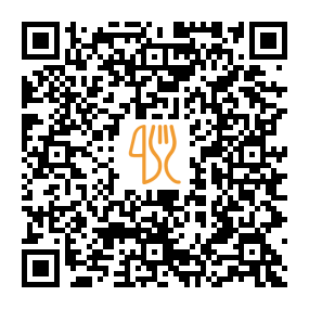 QR-code link naar het menu van Hotel Panjurli Restaurant