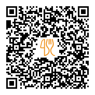 QR-code link naar het menu van Asian Bistro Chinese Cuisine Sushi