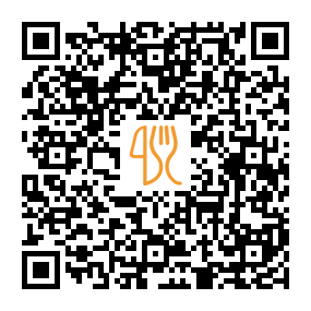 QR-code link naar het menu van Sky Room Sky City