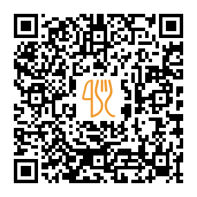 QR-code link naar het menu van Juro's Deli & Grill