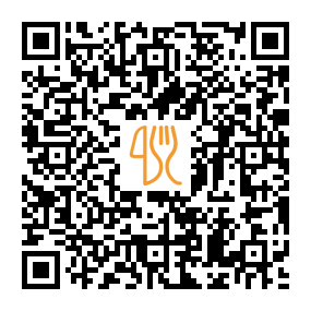 QR-code link naar het menu van Wagga Thai House