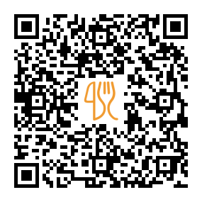 QR-code link naar het menu van JD's Burgers/Asian Fusion