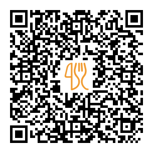 QR-code link naar het menu van Sea Bay Handmade Noodle