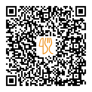 QR-code link naar het menu van Beef and Barramundi Bar & Grill