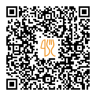 QR-code link naar het menu van Cjs Steakhouse Bar & Lounge