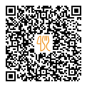 QR-code link naar het menu van Flying Dragon Chinese Restaurant