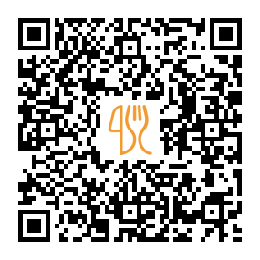 QR-code link naar het menu van Eastern Port Yum Cha