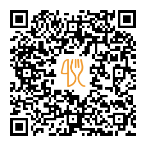 QR-code link naar het menu van Suganya's Thai Restaurant