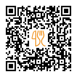 QR-code link naar het menu van Tsengpo