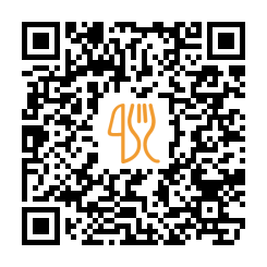 QR-code link naar het menu van MJ's