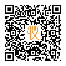 QR-code link naar het menu van Jagerlust