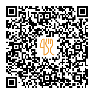 QR-code link naar het menu van Lalo & Ceci Taquitos de Cecina