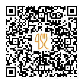 QR-code link naar het menu van Cecil Bistro