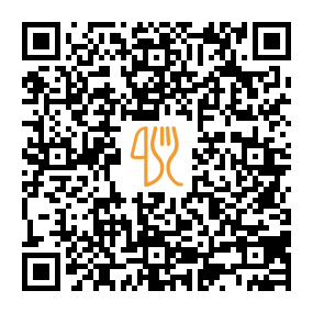 QR-code link naar het menu van Sushi-Itto Coyoacan