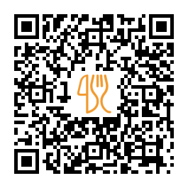 QR-code link naar het menu van Cơm Gà Phương Phú Yên