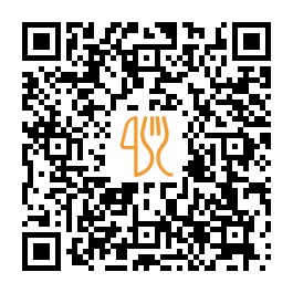 QR-code link naar het menu van Bún Bò Huế Sông Hương