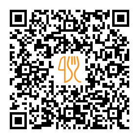 QR-code link naar het menu van Bambi Steak House & Sports Bar