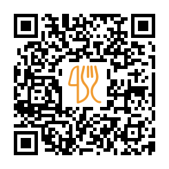 QR-code link naar het menu van Joaozinho Bar