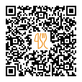 QR-code link naar het menu van Viet Duc Bistro