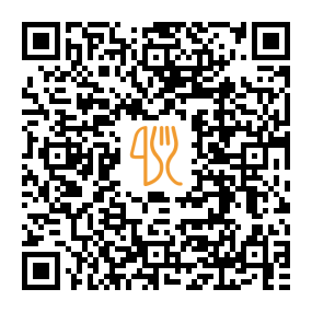 QR-code link naar het menu van Mikoto Sushi & Vietnamese Cuisine